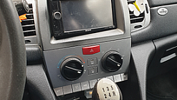 Lancia Ypsilon 1.3 Multijet