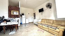 3 Locali A Montemurlo