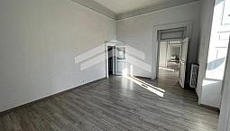 Appartamento - Campobasso