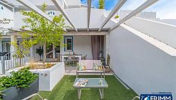 Appartamento - Golfo Aranci
