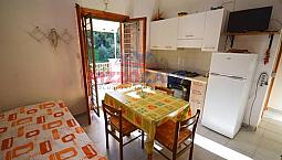 Casa Vacanze - Calopezzati