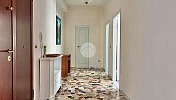 3 Locali A Firenze