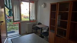Appartamento Residenziale Con Giardino