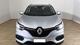 Renault Kadjar Blue Dci 8V 115Cv Sport Edition