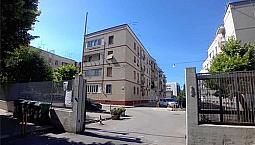 Trilocale A Taranto