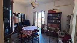 Appartamento Al Monte