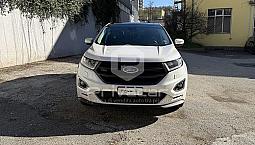 Ford Edge 2.0 Tdci 210 Cv Awd Start&Stop Powershif
