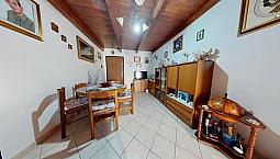 Via San Donato