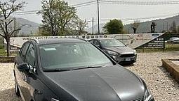 Seat Ibiza Neopatentati Car Play Km Certificati