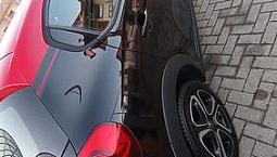 Citroen C3 Puretech 82 Gpl Feel (Il Prezzo Trattab