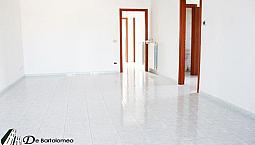 Via Lago Di Cecita App.to Con Box-P.auto-Cantinola