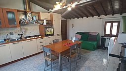 Appartamento A Figline Valdarno