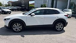 Mazda Cx-30 2.0L Skyactiv-G M-Hybrid 150 Cv 2...