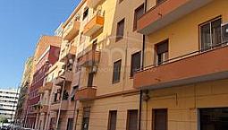 Pentavano - Cagliari
