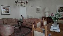 Appartamento 140 Mq - Via Marconi
