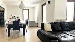Appartamento-Altamura-Zona-Parco-Sgiuliano
