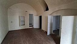 Appartamento A Noci, 2 Locali