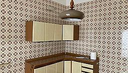 Appartamento Battipaglia [cod. Rif 3306498vrg]