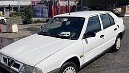 Alfa Romeo 33 1.3 Ie Cat