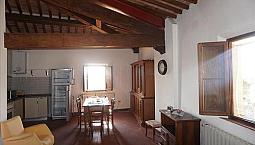 Rif.ap695|Appartamento Siena