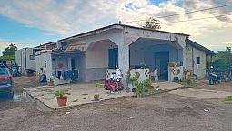 Tno 21/2025 Appartamento