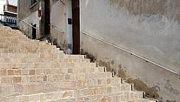 Casa & Magazzino A Spezzano Della Sila