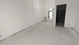 Indipendente Da Rifinire +Cortile + Terrazzo Corso