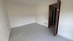 Rif.fb| Appartamento Trilocale