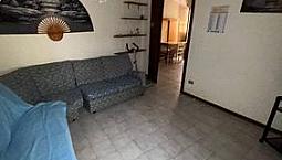 Appartamento - Campobasso