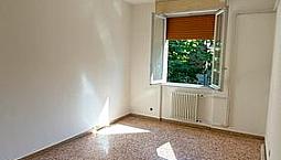 Appartamento Zona Ospedale