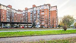 5 Locali A Venaria Reale