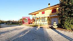 Appartamento Ristrutturato 3 Camere Rif 'up1'