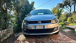 Polo Tdi