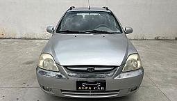 Kia Rio 1.3I 82Cv 2004!! Pari A Nuovo!!