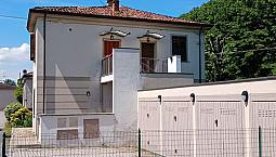 Bilocale Centralissimo A Castelvetro Piacentino