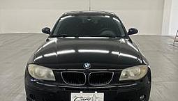 Bmw 118 118D Cat 5 Porte Eletta