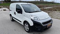 Fiat Fiorino Fiat Fiorino 2 Serie 1.3 Multijet Eur