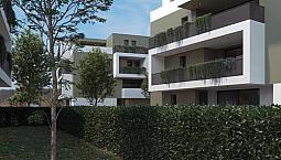 L-b2.c7 | Metropolitan Garden Tricamere