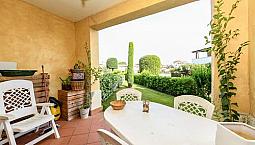 Appartamento - Peschiera Del Garda