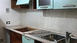 Su Planu Bivano