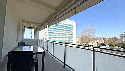 3 Locali A Cesenatico