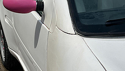 Minicar