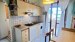 Grazioso Bilocale In Residence Con 12 Piscine