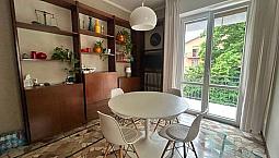 Appartamento Di 145 M² Con 4 Locali A Parma