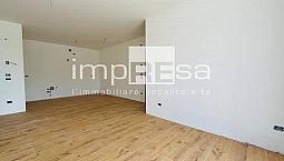 Appartamento - San Biagio Di Callalta