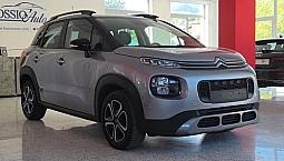 Citroen C3 Aircross - 2021