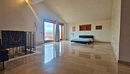 Gravina Appartamenti In Villa