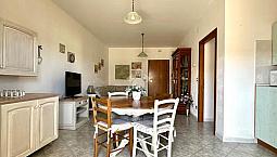 4 Locali A Alghero