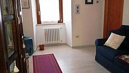 Appartamento 110 Mq Nel Centro Storico