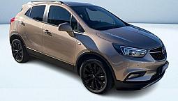 Opel Mokka X 1.6 Innovation S&s 4x2 115cv